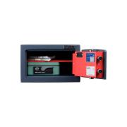 safe-valberg-mdtb-ek-28-e-s10499142407