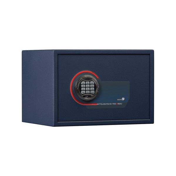 safe-valberg-mdtb-es-30.e-s10399630407-1
