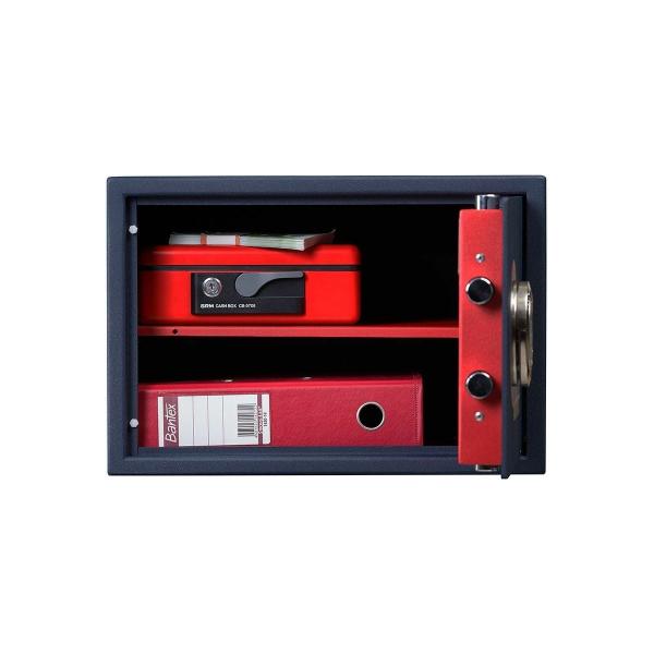 safe-valberg-mdtb-es-30.e-s10399630407-2