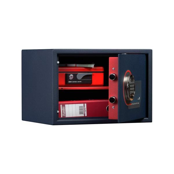 safe-valberg-mdtb-es-30.e-s10399630407-3