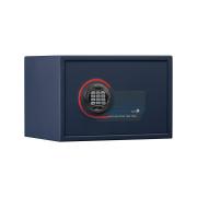 safe-valberg-mdtb-es-30.e-s10399630407