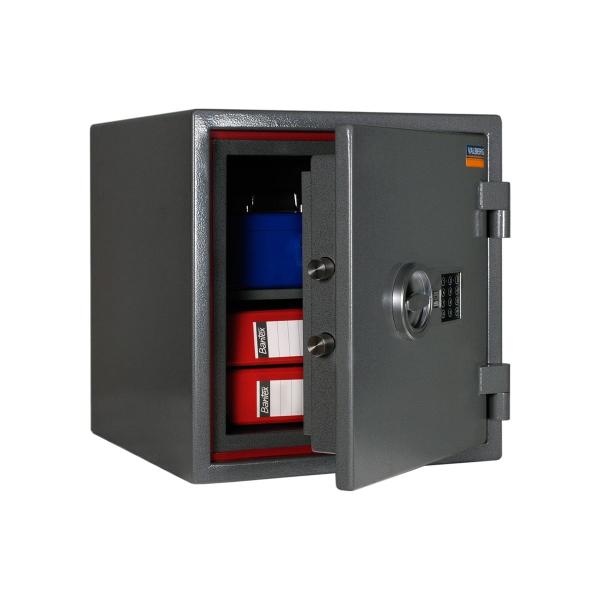 safe-valberg-garant-46.el-s10499240414-1