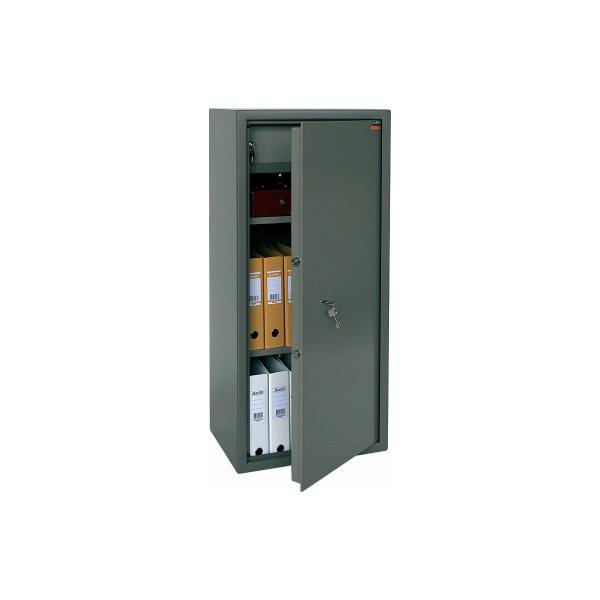 safe-valberg-asm-120-t-s10399120540-1
