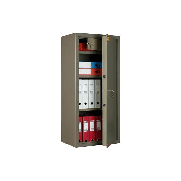 safe-valberg-asm-120-t-s10399120540-2