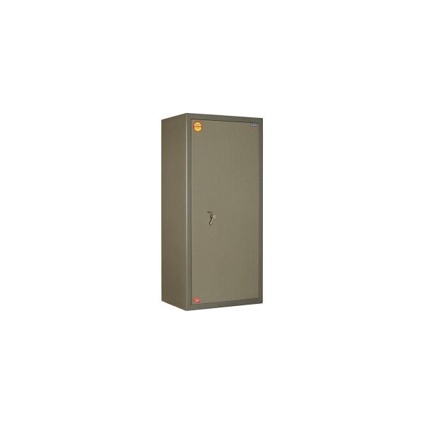 safe-valberg-asm-120-t-s10399120540-3