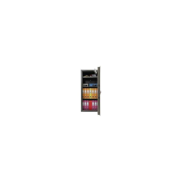 safe-valberg-asm-120-t-s10399120540-4
