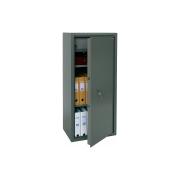 safe-valberg-asm-120-t-s10399120540