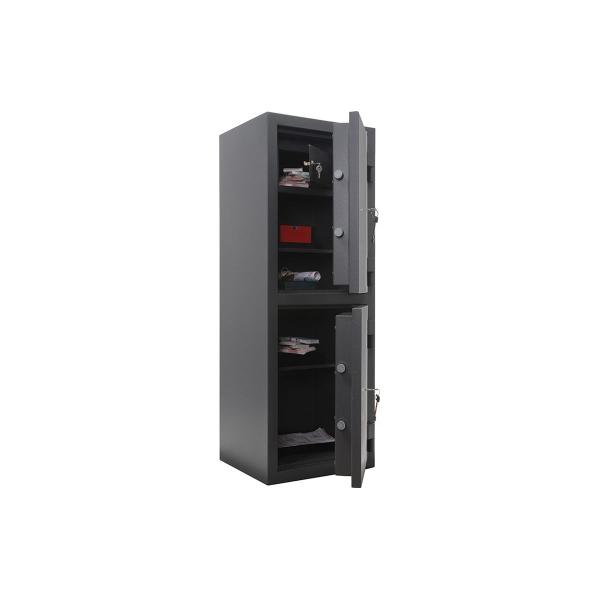 safe-aiko-amh-125-2t-223t-s10899127514-1