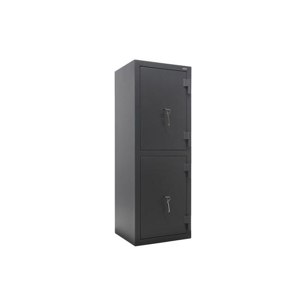 safe-aiko-amh-125-2t-223t-s10899127514-2