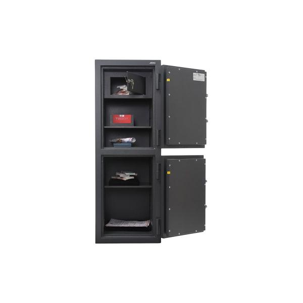 safe-aiko-amh-125-2t-223t-s10899127514-3