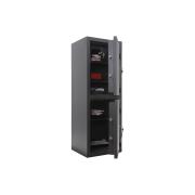 safe-aiko-amh-125-2t-223t-s10899127514