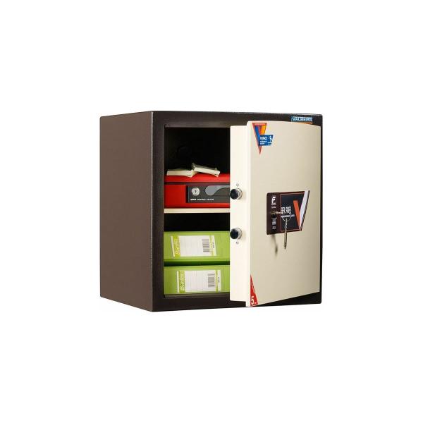safe-valberg-karat-ask-46-s10499104040-1