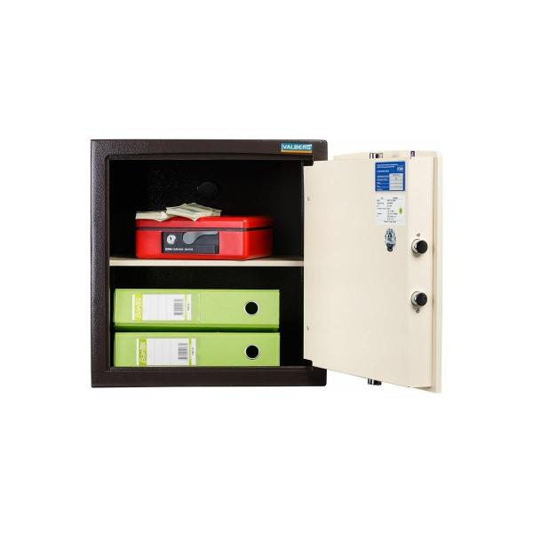 safe-valberg-karat-ask-46-s10499104040-2
