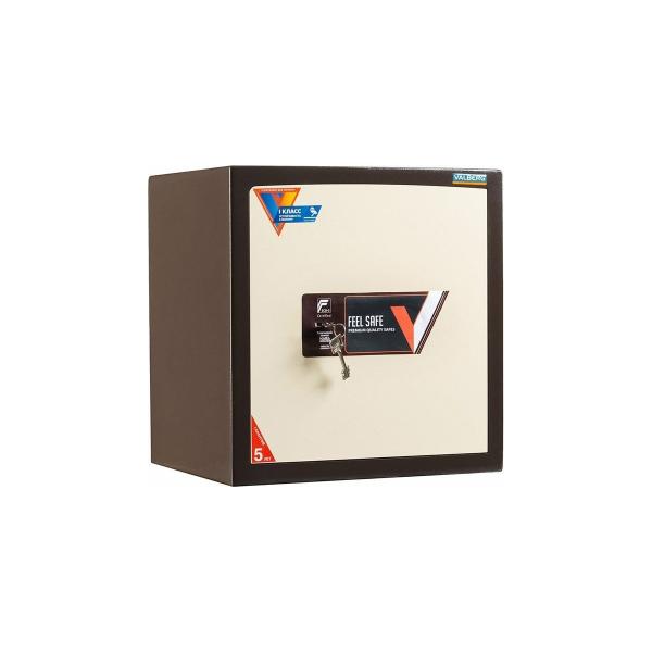 safe-valberg-karat-ask-46-s10499104040-3