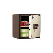 safe-valberg-karat-ask-46-s10499104040