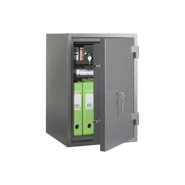 safe-valberg-kvarcit-65t-s10499340514-1