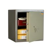safe-valberg-karat-ask-46-s10499040040