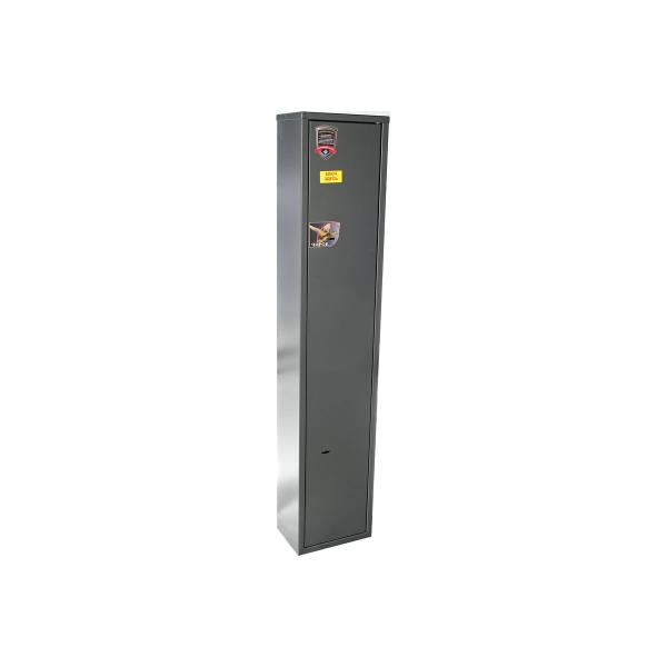 gun-safe-aiko-chirok-s11299103841-1
