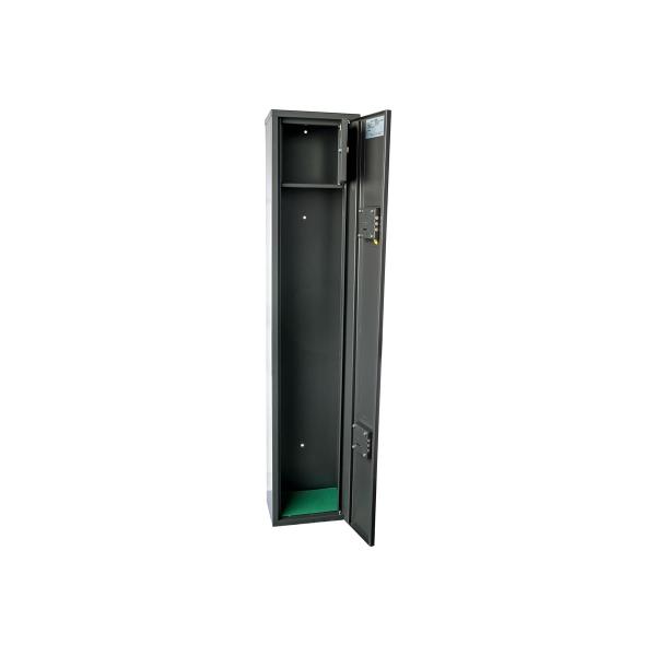 gun-safe-aiko-chirok-s11299103841-2