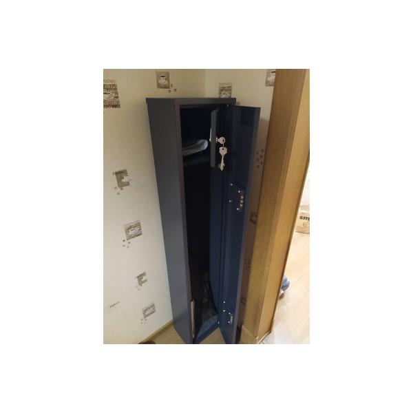 gun-safe-aiko-chirok-s11299103841-5
