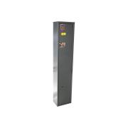 gun-safe-aiko-chirok-s11299103841