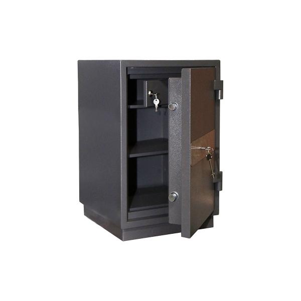 safe-kvarcit-valberg-65-mt-s10499340114-1