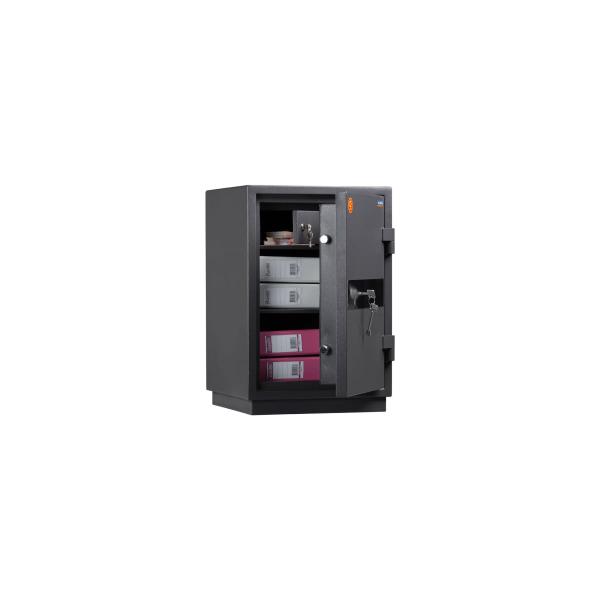 safe-kvarcit-valberg-65-mt-s10499340114-2
