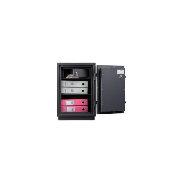 safe-kvarcit-valberg-65-mt-s10499340114-3