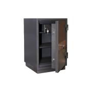 safe-kvarcit-valberg-65-mt-s10499340114