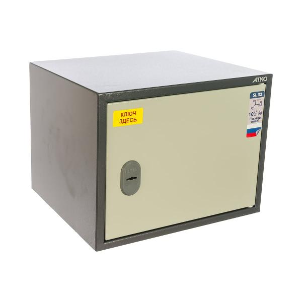 closet-safe-praktik-sl-32-s10799030002-1