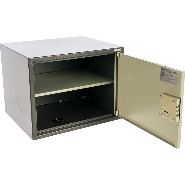 closet-safe-praktik-sl-32-s10799030002-2