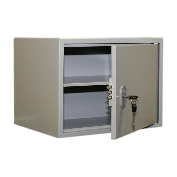 closet-safe-praktik-sl-32-s10799030002-3