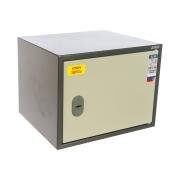 closet-safe-praktik-sl-32-s10799030002