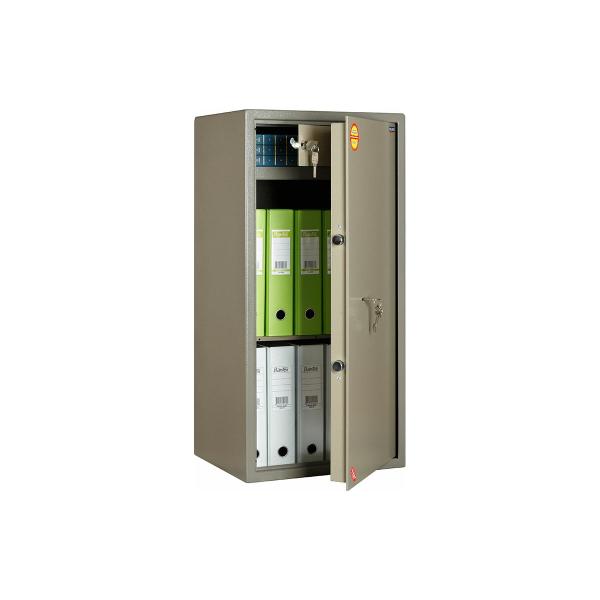 safe-valberg-asm-90t-s10399090540-2