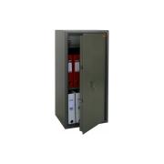 safe-valberg-asm-90t-s10399090540
