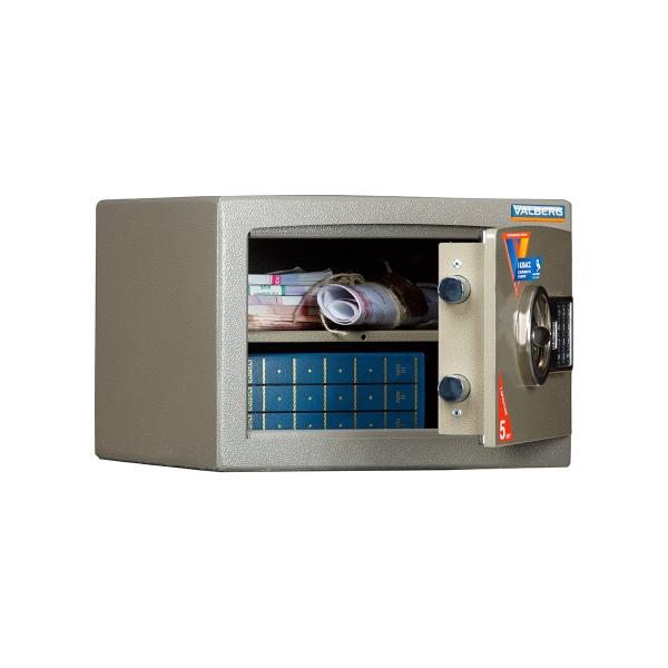 safe-valberg-karat-ask-25-el-s10499010440-1