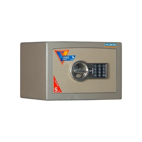 safe-valberg-karat-ask-25-el-s10499010440-2
