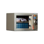 safe-valberg-karat-ask-25-el-s10499010440