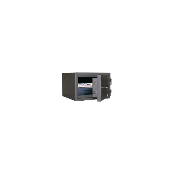 safe-valberg-kvarcit-25-s10499300014-1