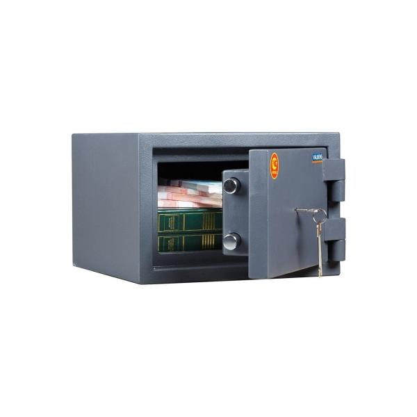 safe-valberg-kvarcit-25-s10499300014-2
