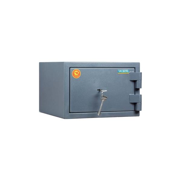 safe-valberg-kvarcit-25-s10499300014-3