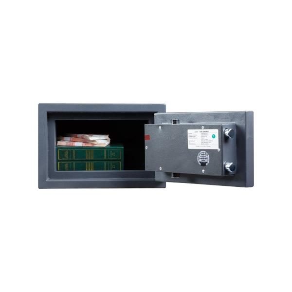 safe-valberg-kvarcit-25-s10499300014-4