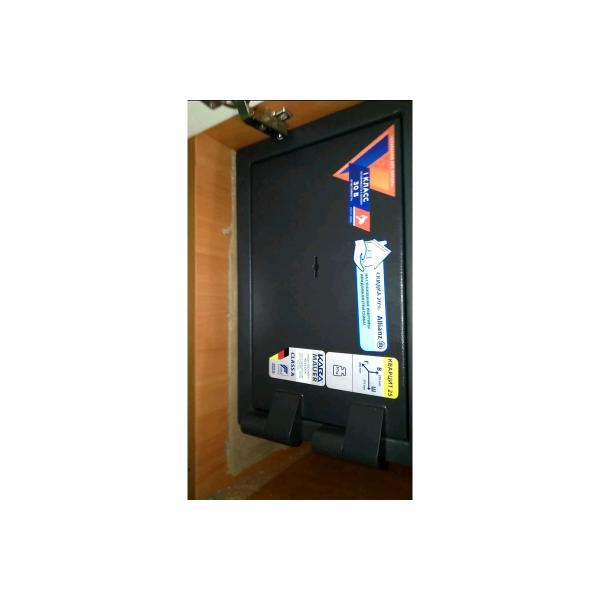 safe-valberg-kvarcit-25-s10499300014-5