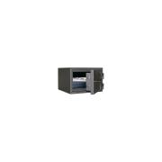 safe-valberg-kvarcit-25-s10499300014