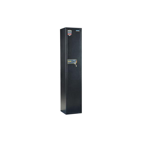 safe-valberg-arsenal-130t-s11299142016-1