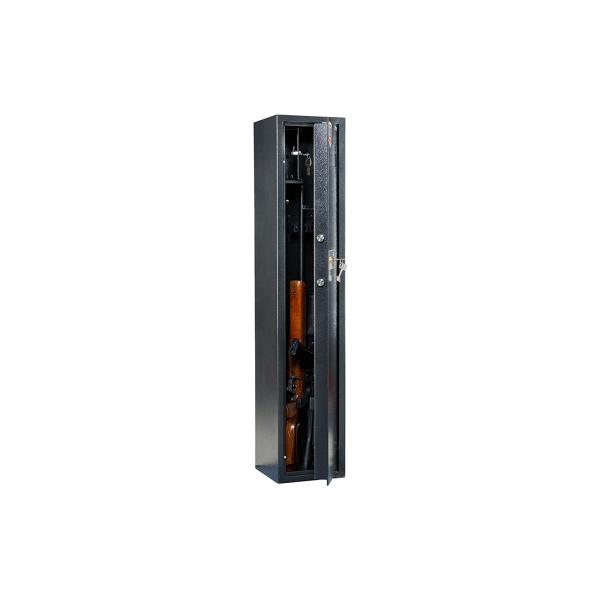 safe-valberg-arsenal-130t-s11299142016-2