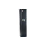 safe-valberg-arsenal-130t-s11299142016