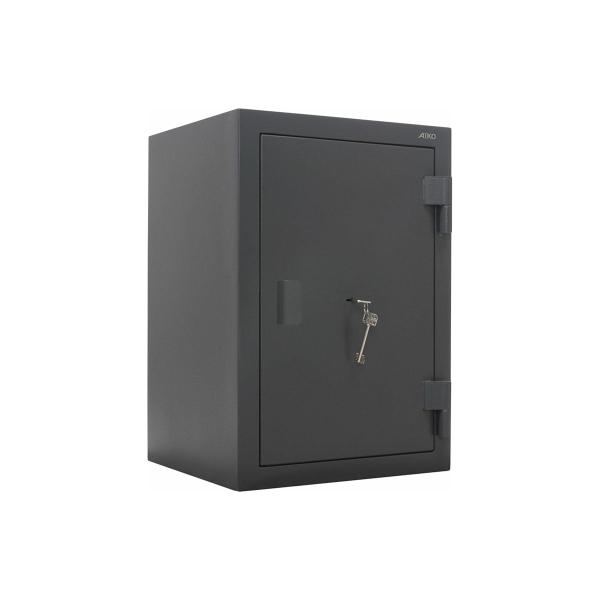safe-aiko-amh-65t-132t-s10899124014-2