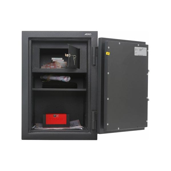 safe-aiko-amh-65t-132t-s10899124014-3
