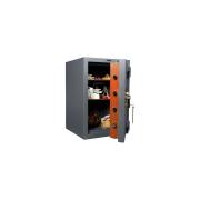 safe-valberg-mdtb-burgas-1068-ek-s10699650414